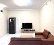 1 Cần cho thuê căn hộ chung cư 80m, 2 phòng ngủ tại CT13A Võ Chí Công, Tây Hồ
