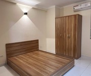 2 Cần cho thuê căn hộ chung cư 80m, 2 phòng ngủ tại CT13A Võ Chí Công, Tây Hồ