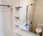 3 Cần cho thuê căn hộ chung cư 80m, 2 phòng ngủ tại CT13A Võ Chí Công, Tây Hồ