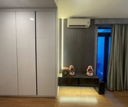 Chính chủ cần bán gấp căn hộ duplex garden city, phường thạch bàn, long biên, hà nội.