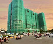 2 Booking 30tr/suất căn hộ biển vung tau centre point, chuẩn bị cất nóc, sổ hồng lâu dài