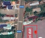3 Minh lập central - bán đất giá siêu tốt minh lập, chơn thành, bình phước