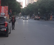 Chính chủ bán nhà tđc mặt phố phạm khắc quảng, giang biên, long biên, hà nội Chính chủ bán nhà tđc mặt phố phạm khắc quảng, giang biên, long biên, hà nội
