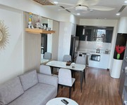 1 Chính chủ gửi bán căn hộ 75m florence 1 Chính chủ gửi bán căn hộ 75m florence
