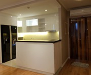 Cho thuê căn hộ Leman Luxury, 20A Trương Định, Phường 6, Quận 3 : -	Căn : Diện tích 100m2, 3PN, 2WC