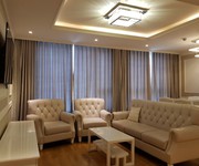 4 Cho thuê căn hộ Leman Luxury, 20A Trương Định, Phường 6, Quận 3 : -	Căn : Diện tích 100m2, 3PN, 2WC