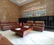 6 Cho thuê căn hộ Leman Luxury, 20A Trương Định, Phường 6, Quận 3 : -	Căn : Diện tích 100m2, 3PN, 2WC