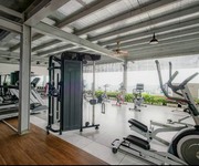 7 Cho thuê căn hộ Leman Luxury, 20A Trương Định, Phường 6, Quận 3 : -	Căn : Diện tích 100m2, 3PN, 2WC