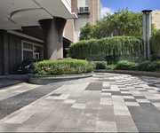 8 Cho thuê căn hộ Leman Luxury, 20A Trương Định, Phường 6, Quận 3 : -	Căn : Diện tích 100m2, 3PN, 2WC