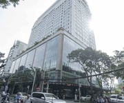 11 Cho thuê căn hộ Leman Luxury, 20A Trương Định, Phường 6, Quận 3 : -	Căn : Diện tích 100m2, 3PN, 2WC