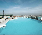 14 Cho thuê căn hộ Leman Luxury, 20A Trương Định, Phường 6, Quận 3 : -	Căn : Diện tích 100m2, 3PN, 2WC