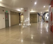 Cho thuê Kiot tại Oriental Plaza   TOPS Market Âu Cơ   Kiot cho thuê 