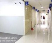 1 Cho thuê Kiot tại Oriental Plaza   TOPS Market Âu Cơ   Kiot cho thuê 