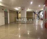 9 Cho thuê Kiot tại Oriental Plaza   TOPS Market Âu Cơ   Kiot cho thuê 