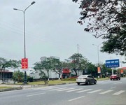 Bán đất mặt đường 353 Phạm Văn Đồng, Hải Thành, Dương Kinh, Hải Phòng