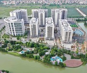 Chào đón Gia Lâm lên Quận Đã đơn lập lại GÓC Vinhomes Ocean Park 225m2