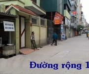 1 Cho thuê phòng trọ SV,gần chợ Láng hạ,ngõ 107 Nguyễn chí thanh,chính chủ...,