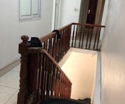 3 Cho thuê nhà 2 tầng 74m2 mặt tiền 5m7 3 Cho thuê nhà 2 tầng 74m2 mặt tiền 5m7