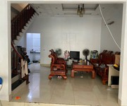 2 Cho thuê nhà 2 tầng 74m2 mặt tiền 5m7 2 Cho thuê nhà 2 tầng 74m2 mặt tiền 5m7