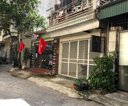Cho thuê nhà 2 tầng 74m2 mặt tiền 5m7 Cho thuê nhà 2 tầng 74m2 mặt tiền 5m7