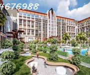 2 Chính thức booking căn hộ 5  view biển tại vinpearl phú quốc