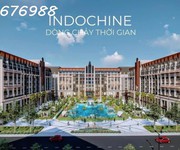 Chính thức booking căn hộ 5  view biển tại vinpearl phú quốc