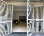 1 Cho thuê nhà 2 tầng 74m2 mặt tiền 5m7 1 Cho thuê nhà 2 tầng 74m2 mặt tiền 5m7