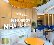 7 Quỹ căn 3 Ngủ giá rẻ ký trực tiếp CĐT Bình Minh Garden giá chỉ từ 3 tỷ, full nội thất.