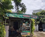 Sang quán cơm 2 mặt tiền tăng nhơn phú a, quận 9
