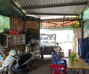 1 Sang quán cơm 2 mặt tiền tăng nhơn phú a, quận 9