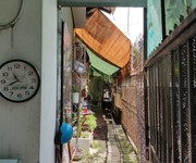 2 Sang quán cơm 2 mặt tiền tăng nhơn phú a, quận 9