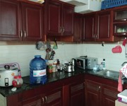 3 Sang quán cơm 2 mặt tiền tăng nhơn phú a, quận 9