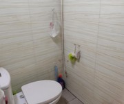4 Sang quán cơm 2 mặt tiền tăng nhơn phú a, quận 9