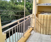 2 CẦN SANG LẠI nhà nghỉ thuý an phường an bình dĩ an bình dương