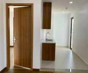 Bán căn B2011 tecco tower p Đông Hương, 63m2 2pn Bán căn B2011 tecco tower p Đông Hương, 63m2 2pn