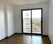 1 Bán căn B2011 tecco tower p Đông Hương, 63m2 2pn 1 Bán căn B2011 tecco tower p Đông Hương, 63m2 2pn