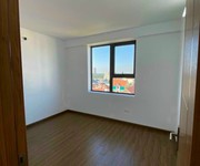 3 Bán căn B2011 tecco tower p Đông Hương, 63m2 2pn 3 Bán căn B2011 tecco tower p Đông Hương, 63m2 2pn