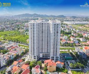 4 Bán căn B2011 tecco tower p Đông Hương, 63m2 2pn 4 Bán căn B2011 tecco tower p Đông Hương, 63m2 2pn