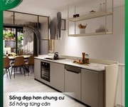 2 Bán nhà phố liền kề Ny ạh Phú Định - Q.8