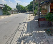 3 Bán đất mặt đường đê Đáy, thị trấn Chúc Sơn, Chương Mỹ, kinh doanh mọi mô hình