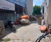 4 Bán đất mặt đường đê Đáy, thị trấn Chúc Sơn, Chương Mỹ, kinh doanh mọi mô hình