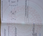 5 Bán đất mặt đường đê Đáy, thị trấn Chúc Sơn, Chương Mỹ, kinh doanh mọi mô hình