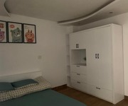Cho thuê nhà mới đẹp 3 tầng kiệt núi thành  - hoà cường nam - hải châu. gần 30/4,  khu vui chơi