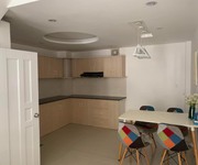 1 Cho thuê nhà mới đẹp 3 tầng kiệt núi thành  - hoà cường nam - hải châu. gần 30/4,  khu vui chơi
