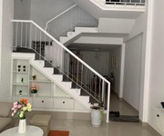 2 Cho thuê nhà mới đẹp 3 tầng kiệt núi thành  - hoà cường nam - hải châu. gần 30/4,  khu vui chơi