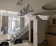 3 Cho thuê nhà mới đẹp 3 tầng kiệt núi thành  - hoà cường nam - hải châu. gần 30/4,  khu vui chơi