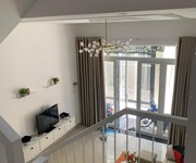 4 Cho thuê nhà mới đẹp 3 tầng kiệt núi thành  - hoà cường nam - hải châu. gần 30/4,  khu vui chơi