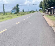 2 Chính chủ cần bán đất và nhà nguyên căn đường tỉnh 748 , xã an lâp - huyện dầu tiếng - bình dương