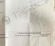 3 Chính chủ cần bán đất và nhà nguyên căn đường tỉnh 748 , xã an lâp - huyện dầu tiếng - bình dương