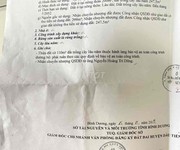 4 Chính chủ cần bán đất và nhà nguyên căn đường tỉnh 748 , xã an lâp - huyện dầu tiếng - bình dương